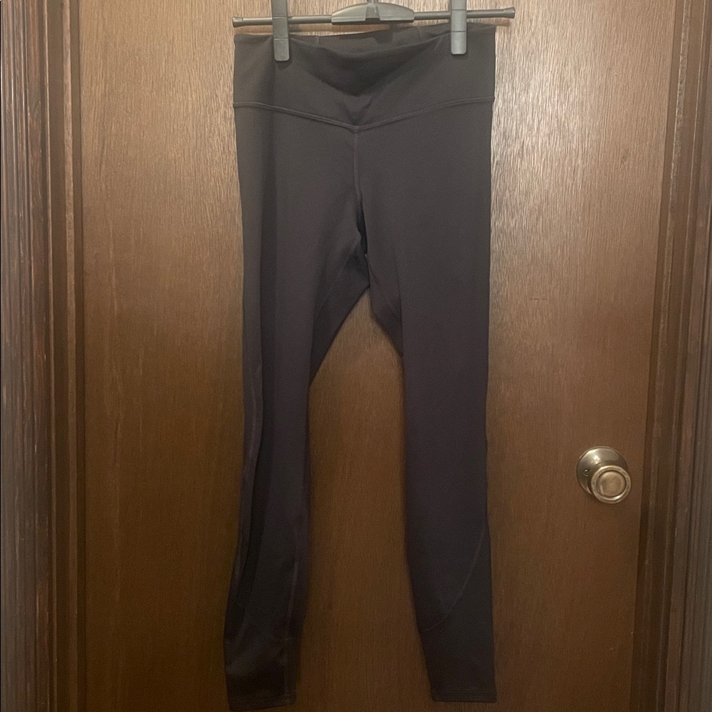 Jordan dri for legging size medium